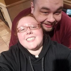 Meet your Posher, Hamilton